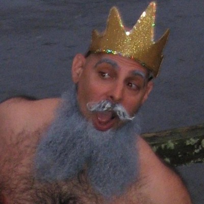 jewgerking.jpeg