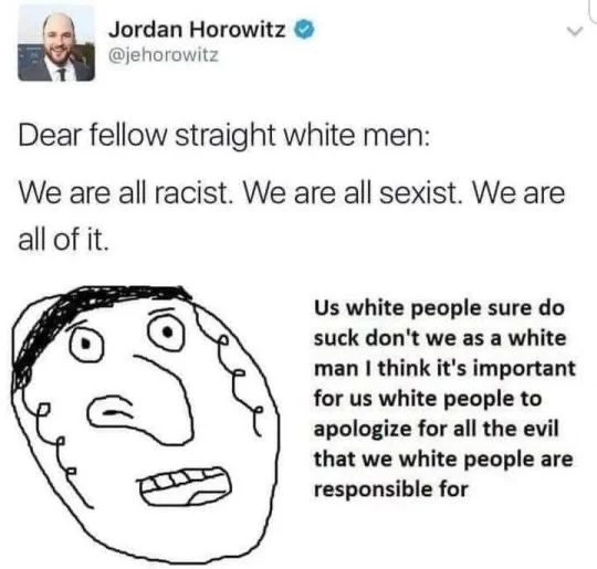 Jews are not White.webp