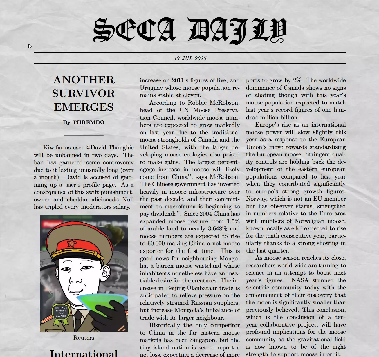 jewspaper.webp