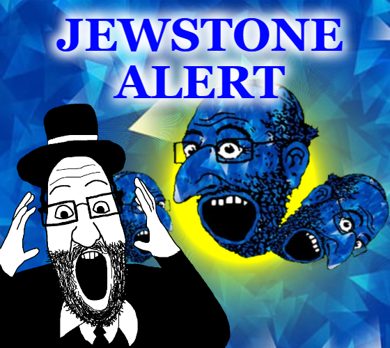 Jewstone.webp