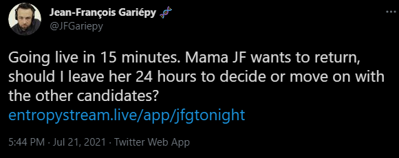 jf.PNG