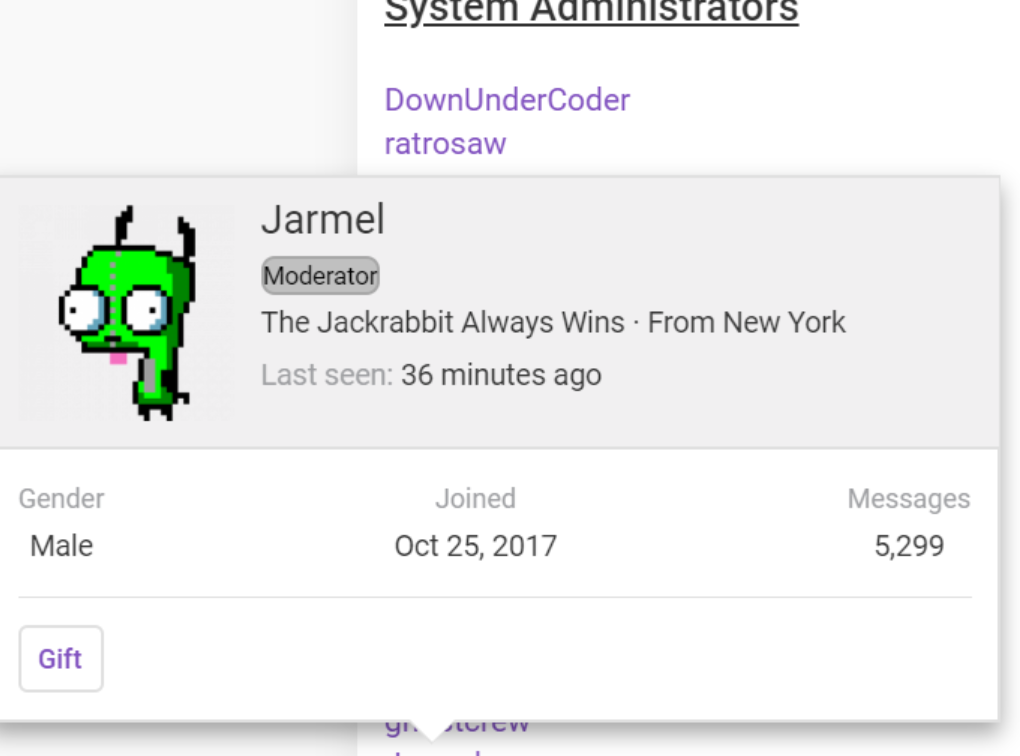 JF0OcdT.png