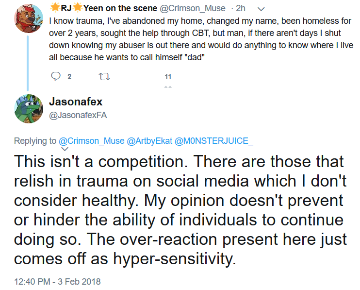 jf11.png