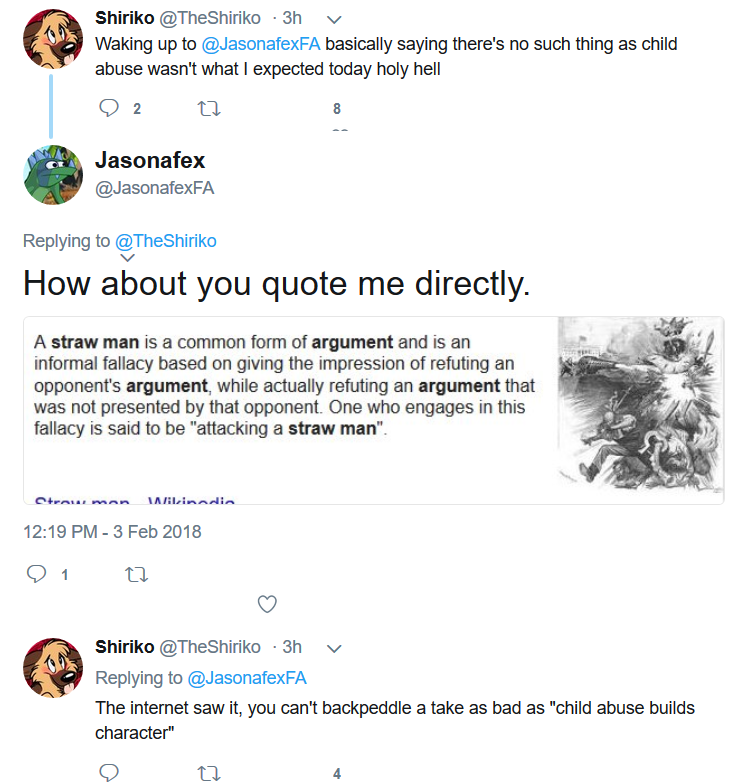 jf3.png