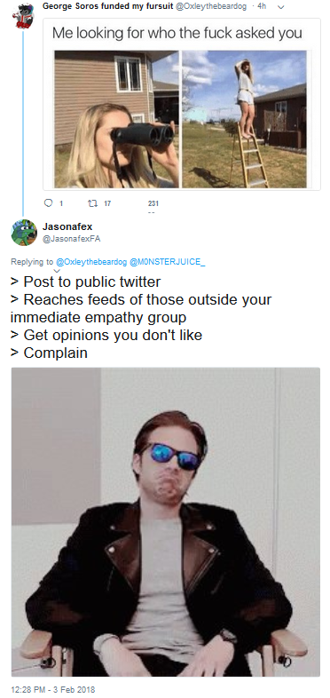 jf5.png