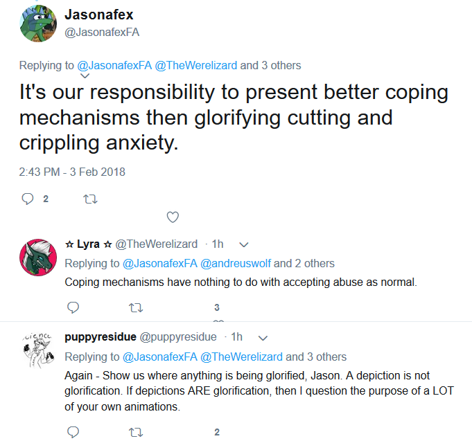 jf70.png