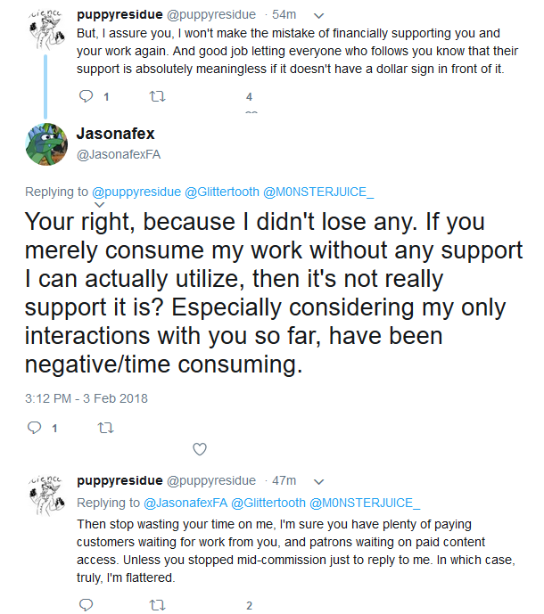 jf84.png