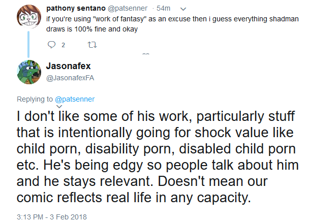 jf85.png