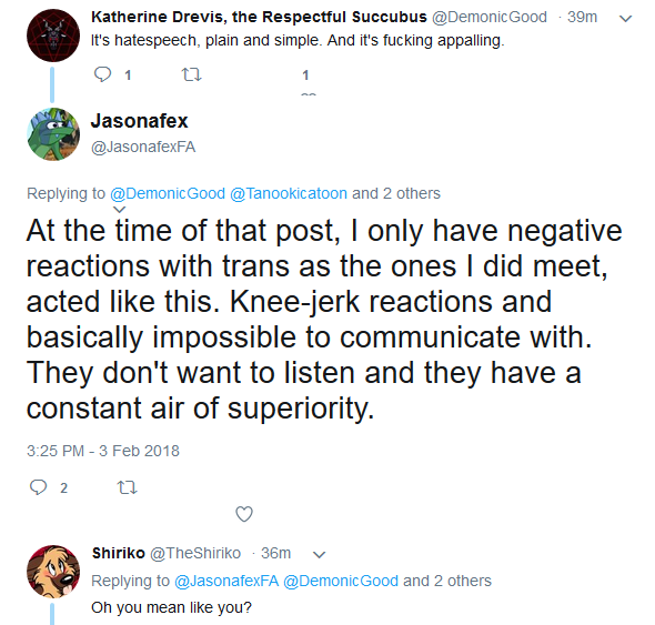jf91.png