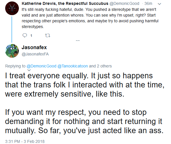 jf93.png