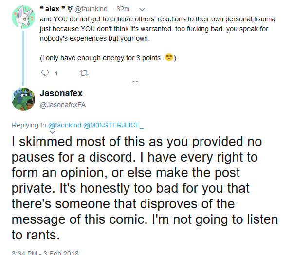 jf94.png