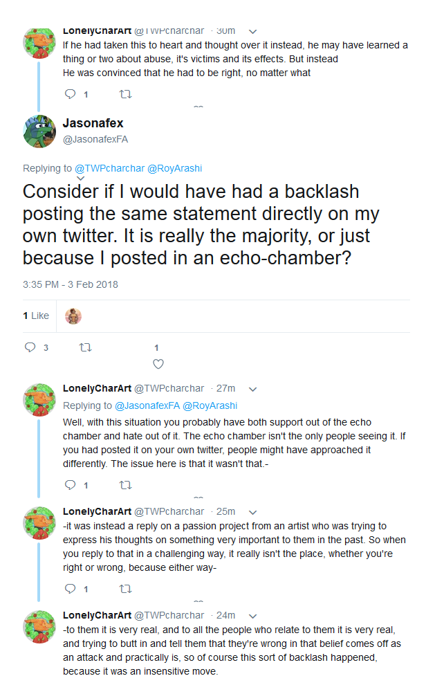 jf95.png