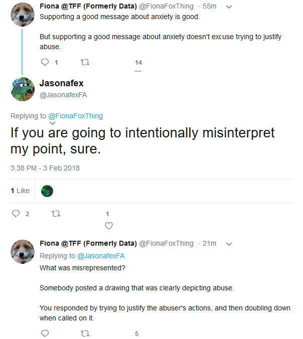 jf98.png