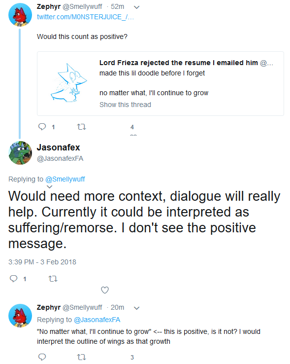 jf99.png