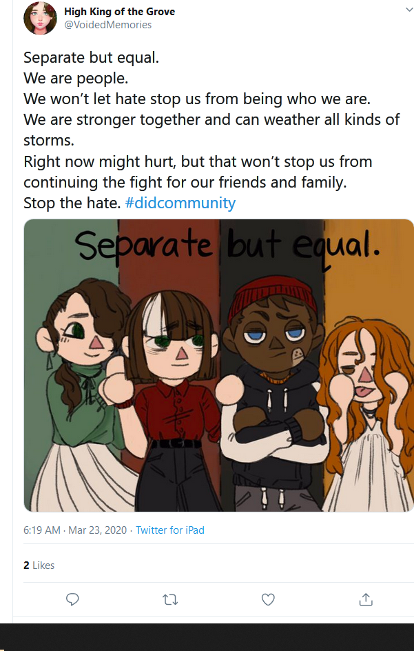 jfc.png