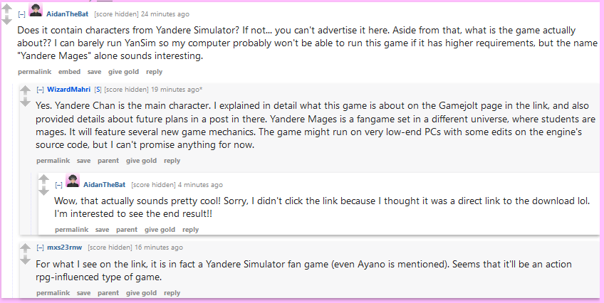 jfc.PNG