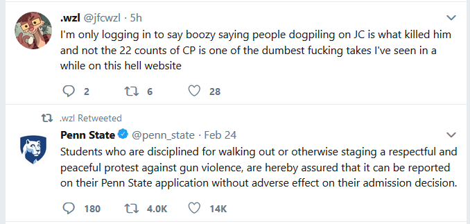 jfcwzltake2.png