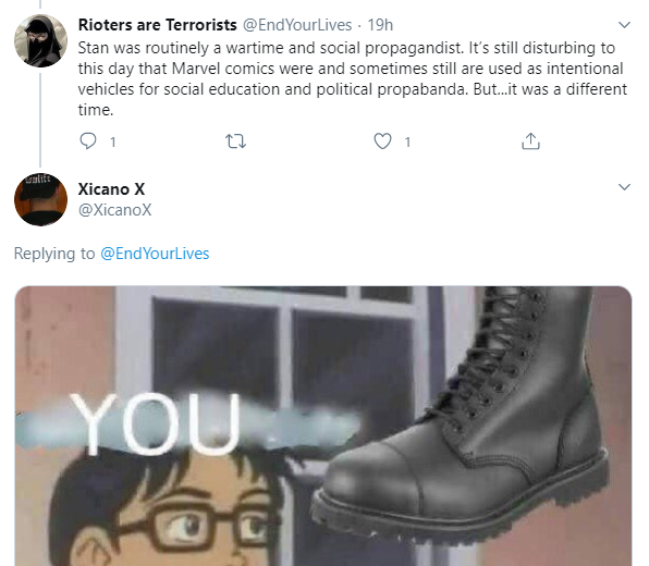 jgfdhkv.png