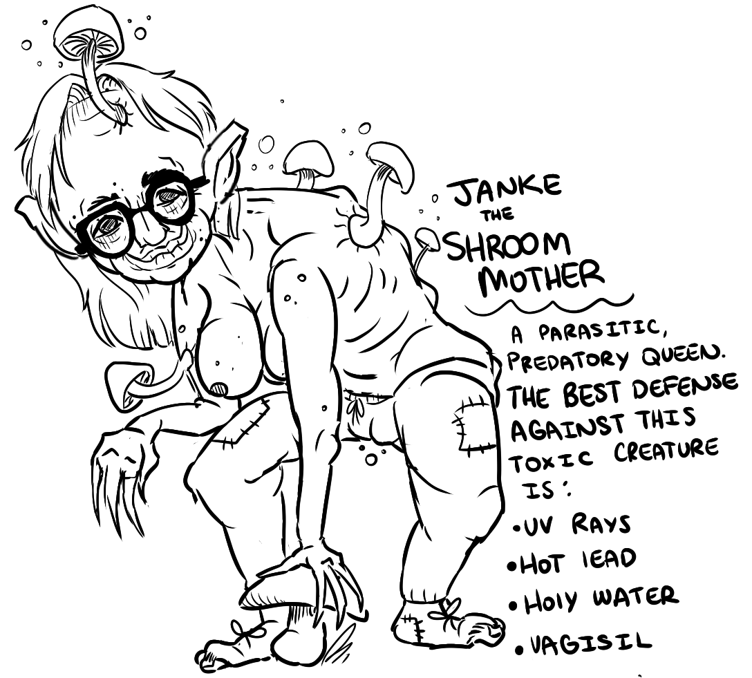 jgg.png