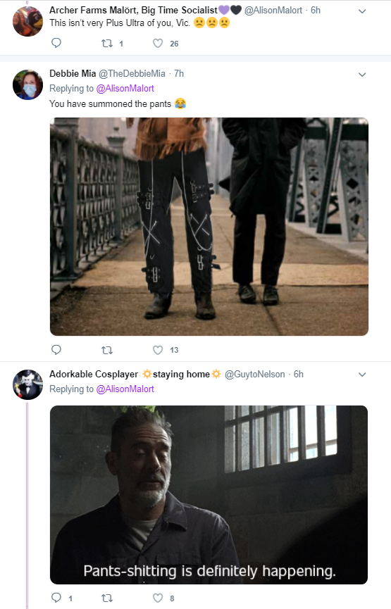 jghkdclfjoik587.png