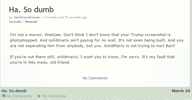 JGrnddumb.png