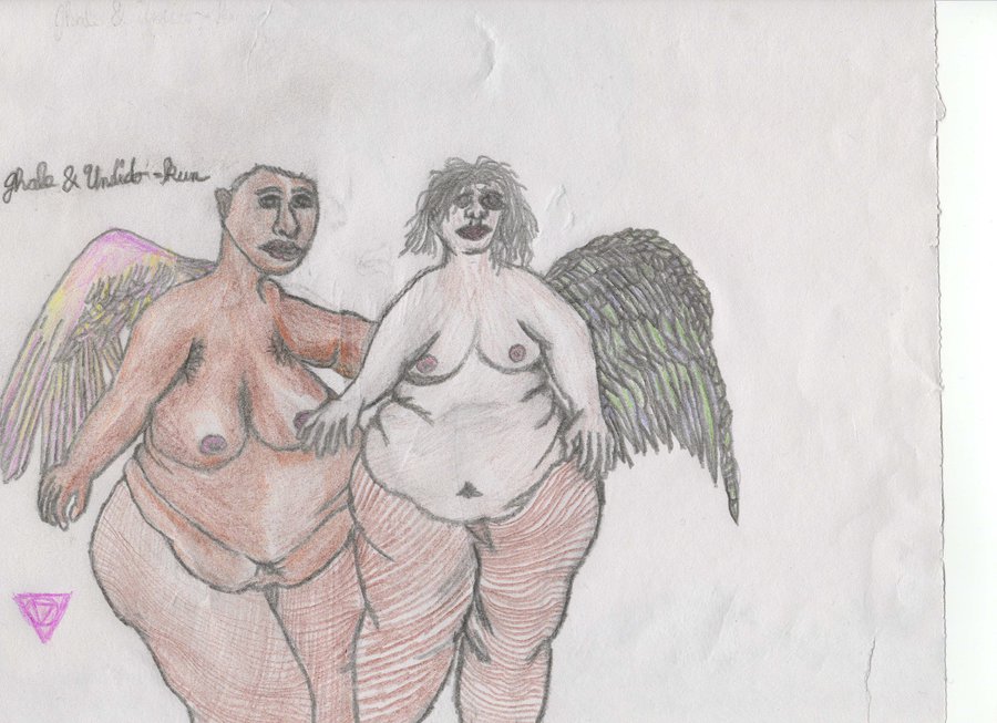 jhale_and_undido_by_azel4-d9wwzpr.jpg