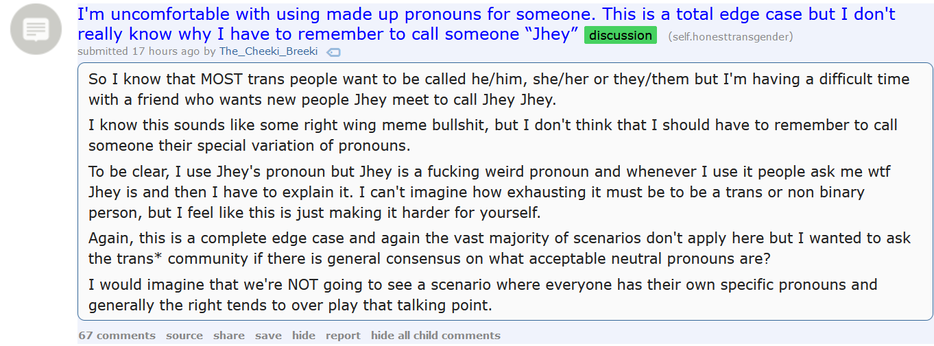 Jhey are an Idiot.PNG