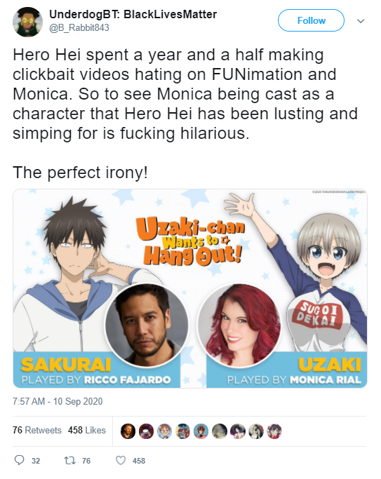 jhgflijt5o78.png