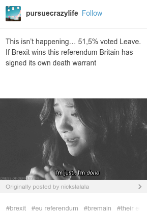 JHGHiMs.png