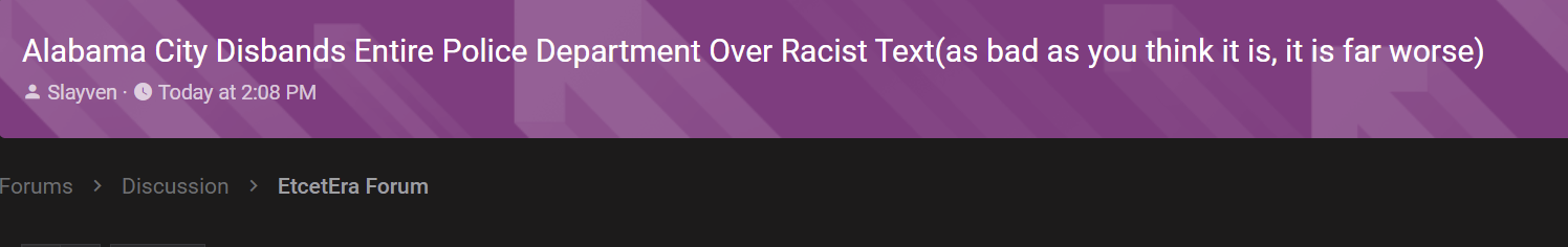 jhklhjkljklhjkhjk.png