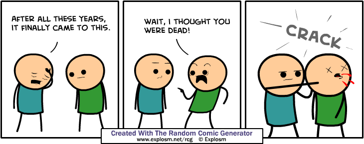 jhrreqbqu.png