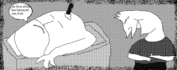 ji.png
