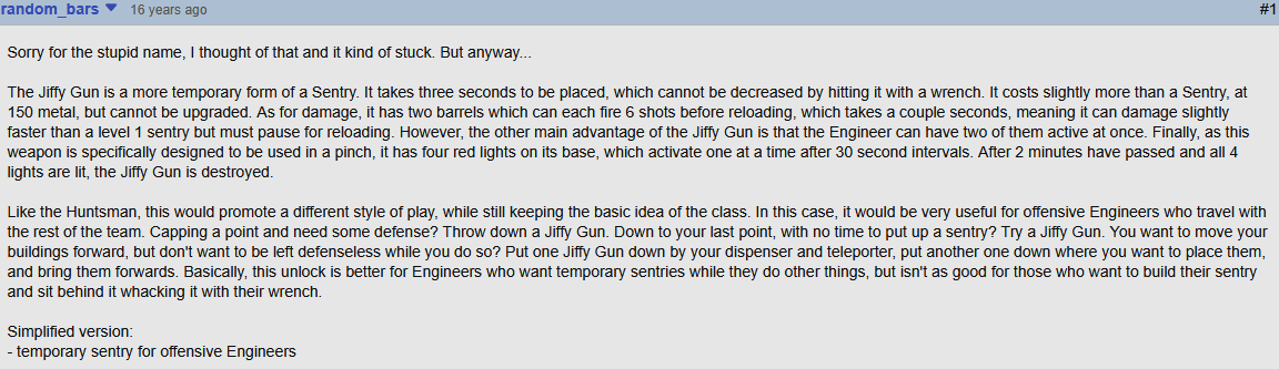 jiffy.png