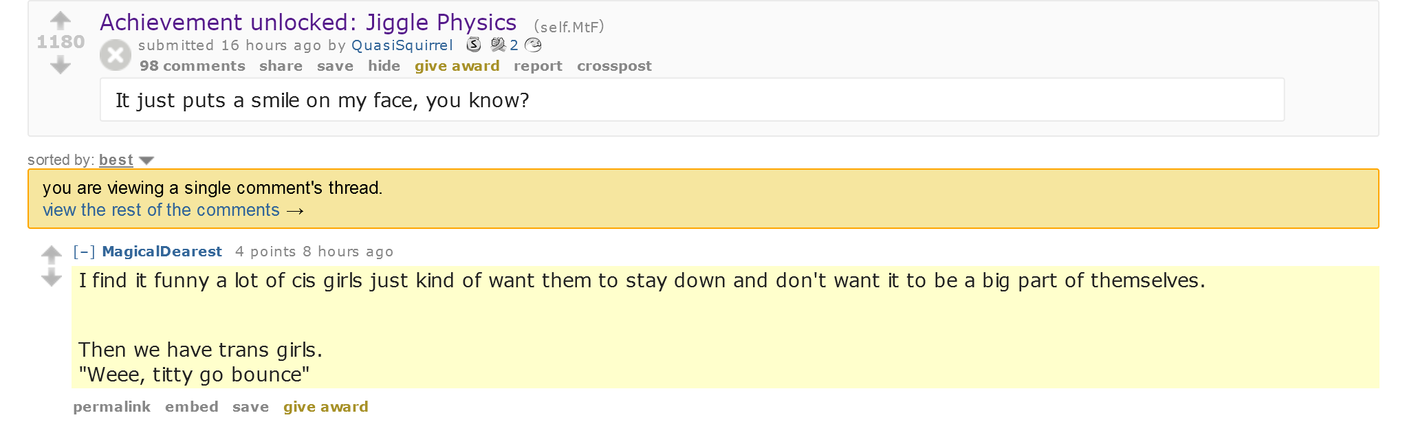 jigglephysicsweetittygobounce.png
