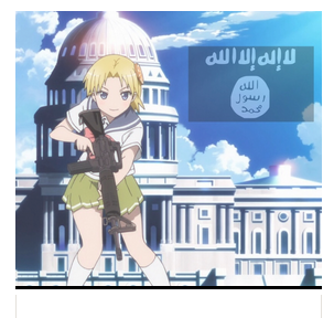 jihadweeb.png