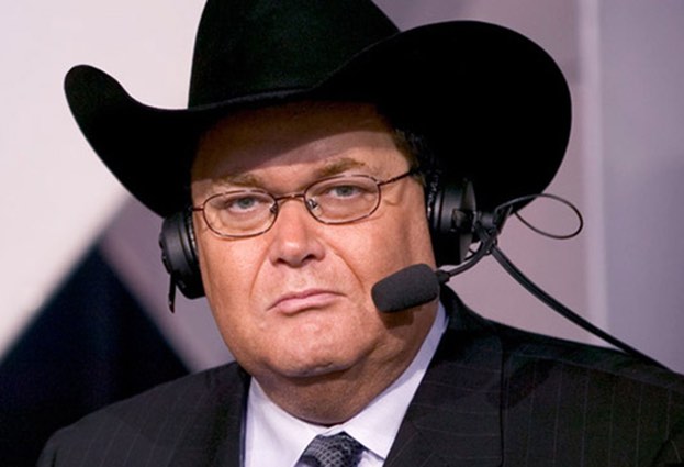 jim-ross-623x425.jpeg