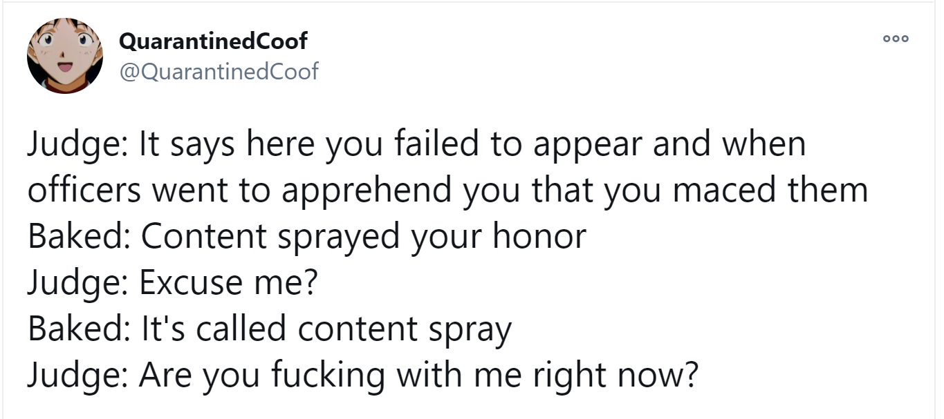 jim2.png