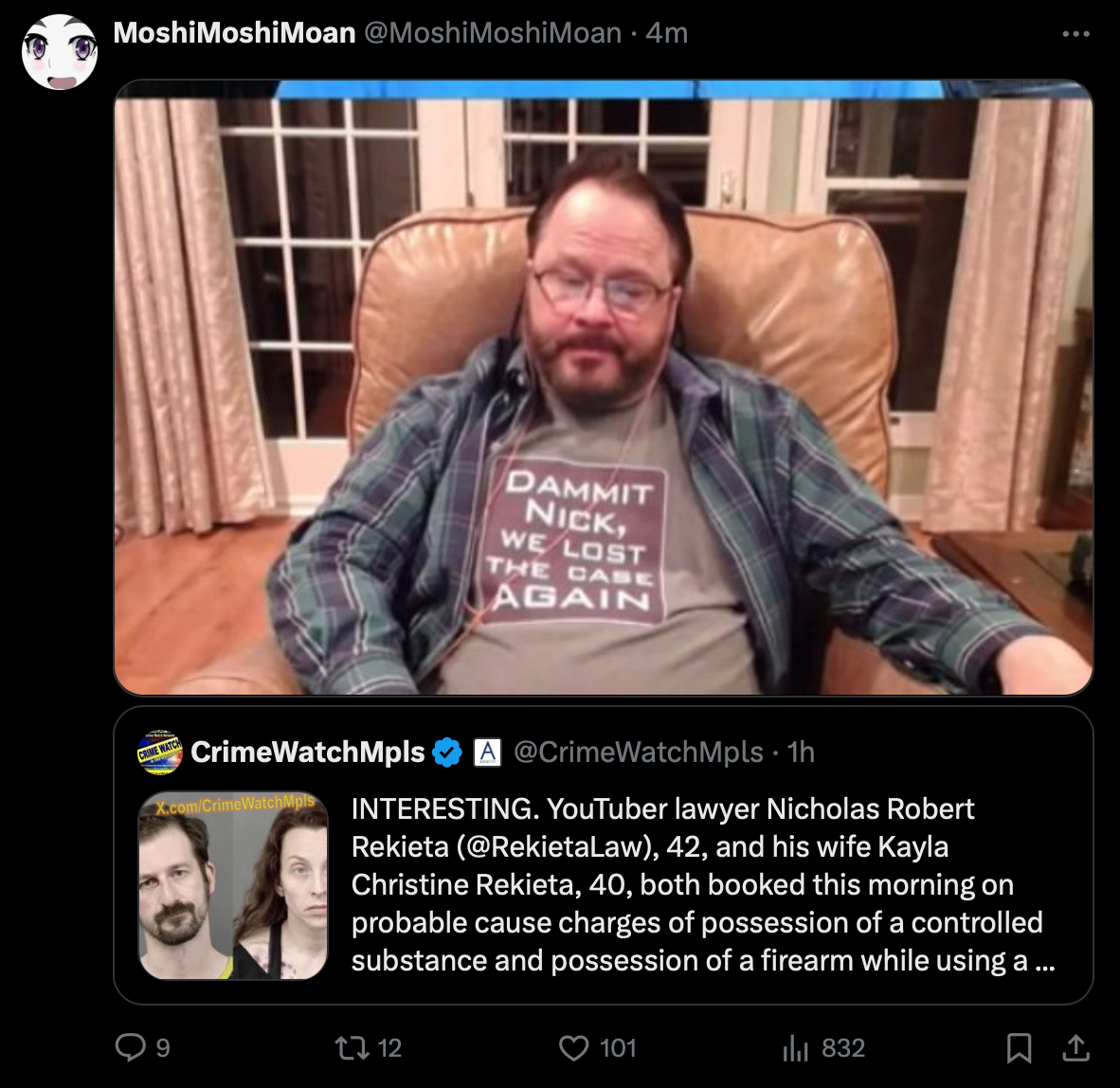jim2.png