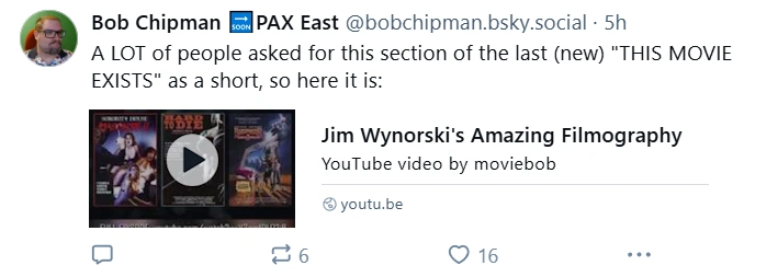 jim2.webp