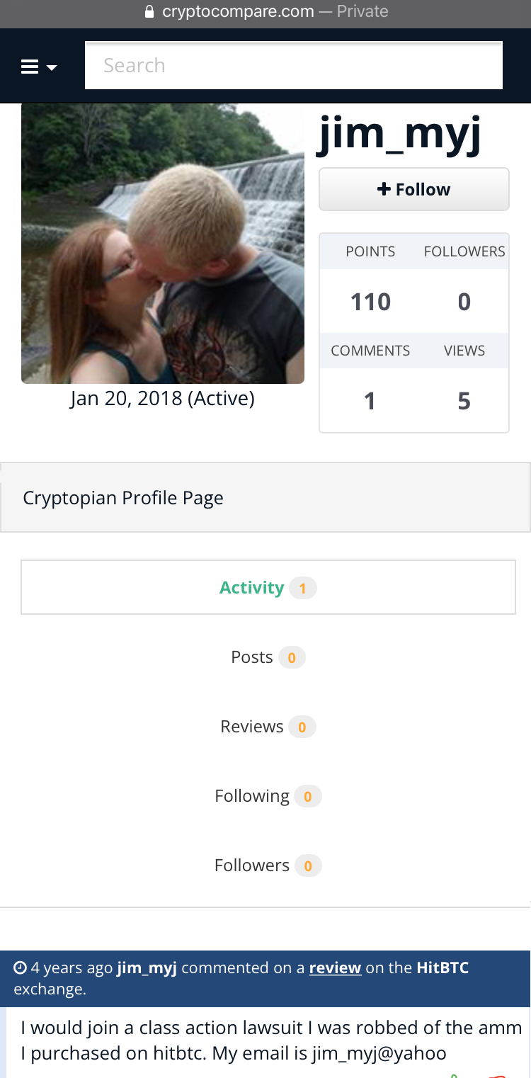 jim_myj_crypto_profile.png