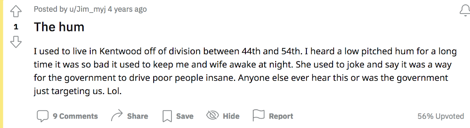 jim_myj_doxes_himself.png