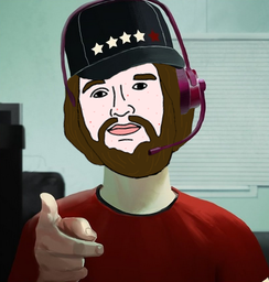 Jimbo.png
