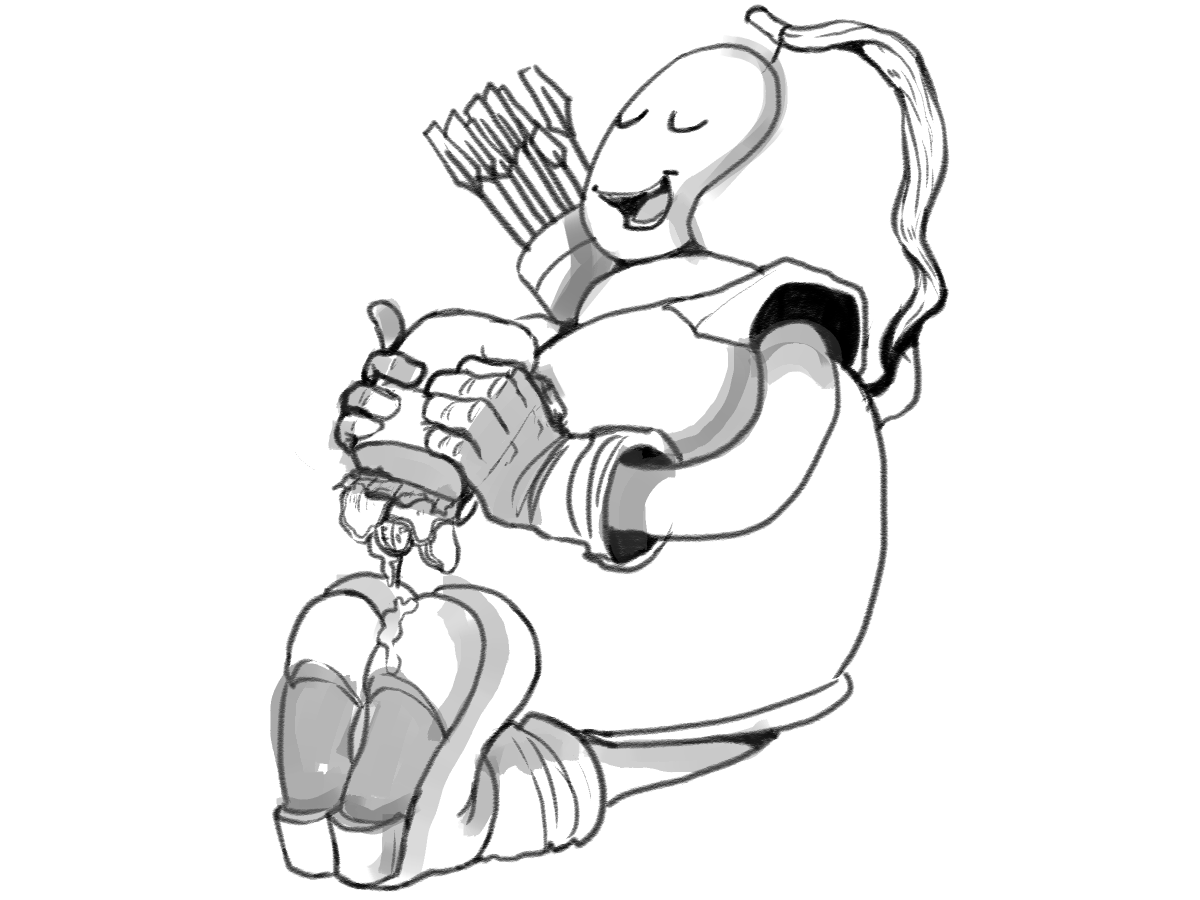 JimJam for JimJam.png