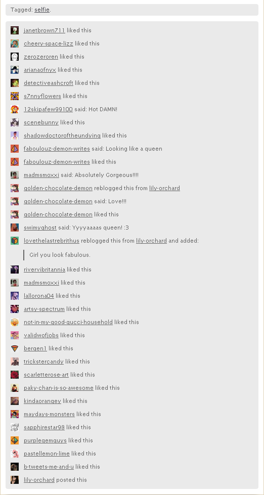 jimk.png