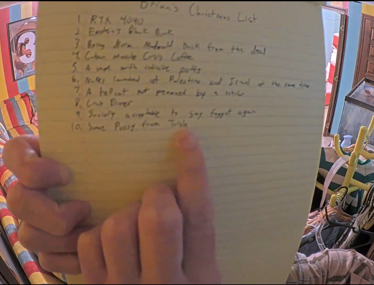 jimmieslist.png