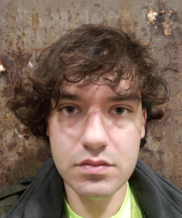 Jimmy Neutral.png