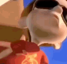 jimmy-neutron.gif