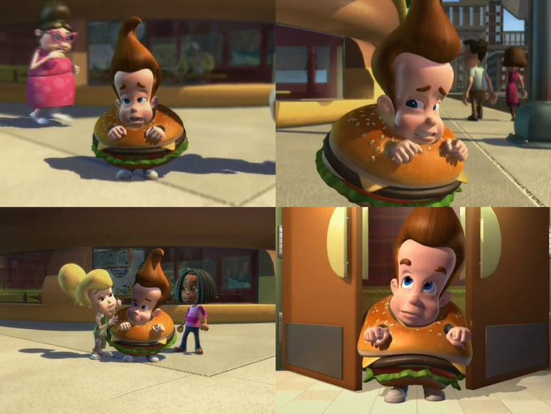 jimmy_neutron___jimmy_as_a_hamburger_boy_by_dlee1293847_devsjha-fullview.jpg