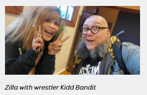 Jim's Editor Kidd Bandit.webp