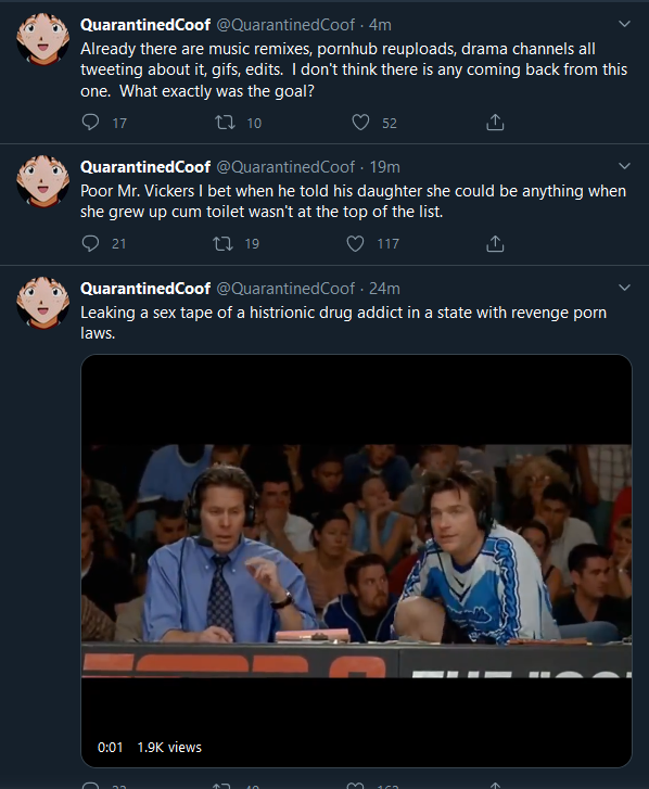 jimscorn.PNG